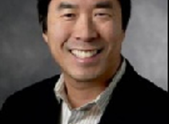 Chang, Michael T, MD - Stanford, CA