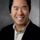 Chang, Michael T, MD