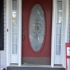 Don's Handyman Services gallery