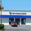 The Vitamin Shoppe gallery