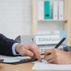 Auto Insurance Professionals of Manlius gallery