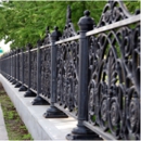 Falvella John Fence Co - Fence-Sales, Service & Contractors