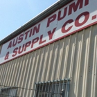 Austin Pump & Supply