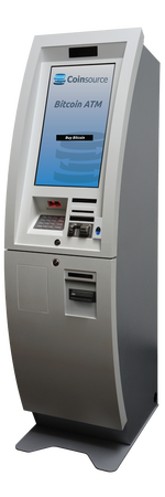 bitcoin atm buffalo