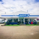 Gills Point S Tire & Auto Service - Tire Dealers