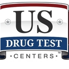 US Drug Test Centers