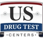 US Drug Test Center