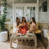 The Tides Beach Club Restaurant gallery