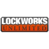 Lockworks Unlimited gallery