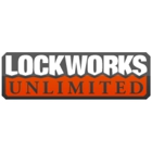 Lockworks Unlimited