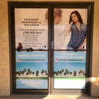 Skin and Cancer Institute - Palm Desert