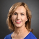 Elena L. Ivashina, MD - Physicians & Surgeons, Neurology