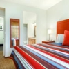 Hyatt House Dallas/Lincoln Park gallery