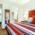 Hyatt House Dallas/Lincoln Park