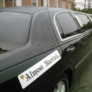 Hire Quality Limo - Limousine Service