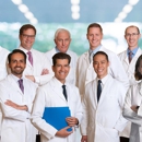 Nevada Eye Physicians - Physicians & Surgeons, Ophthalmology