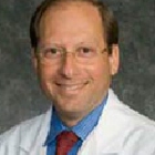 Dr. Peter J. Branden, MD