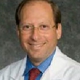 Dr. Peter J. Branden, MD