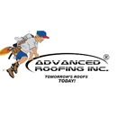 Advanced Roofing Co - Siding Materials