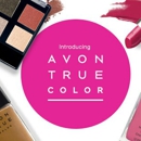 Avon www.youravon.com/rminnich - Cosmetics & Perfumes