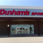 Dunham's Sports