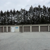 Atrium Storage - Gold Star Hwy gallery