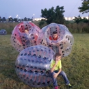 Knockerball Middle Tennessee - Sports & Entertainment Centers