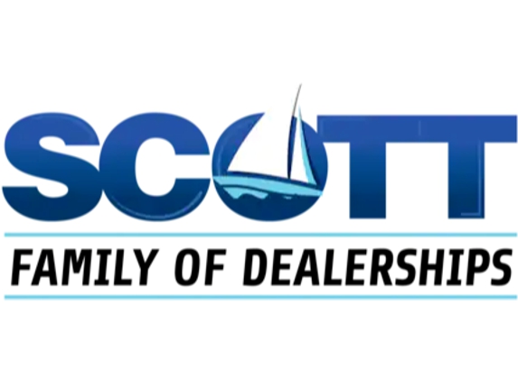 Scott Family of Dealerships - Allentown, PA