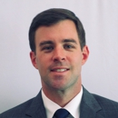 Justin Byars - Financial Services