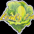 Leafy Eats