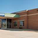 Gundersen Waukon Clinic - Health & Welfare Clinics