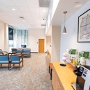 Mass General Brigham Urgent Care - Natick - Medical Centers