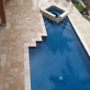 Big Splash Pools & Spa - Swimming Pool Dealers