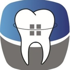 Garrett Orthodontics
