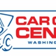Car Care Center