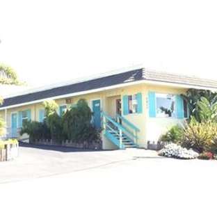 Beach Bungalow Inn and Suites - Morro Bay, CA