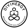 Divinergy gallery