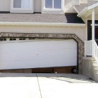 Orange County Garage Doors Inc