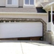 Orange County Garage Doors Inc