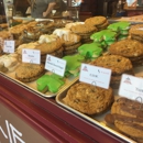 Mary's Mountain Cookies - Ice Cream & Frozen Desserts