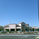 Palo Verde Pediatrics - Physicians & Surgeons, Pediatrics