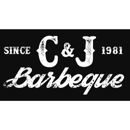 C&J Barbeque - Barbecue Restaurants