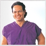 Dr. Neil M Niren, MD