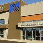 Norton Immediate Care Center - Audubon