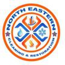 North Eastern Cleaning & Restoration - Water Damage Restoration