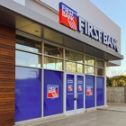 First Bank