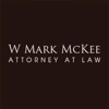 W Mark McKee Attorney At Law gallery