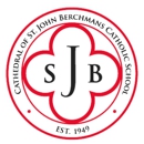 Cathedral of St John Berchmans Catholic School - Private Schools (K-12)
