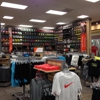 Hibbett Sports gallery