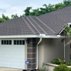 Redefine Roofing gallery